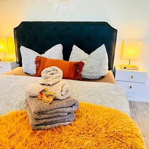 https://central-apartment.find-berlin-hotels.com