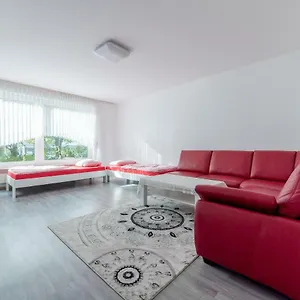 https://6679-privatapartment-messe-sd.hannover-hotel.net