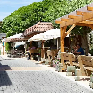 Kettler Oberasbach